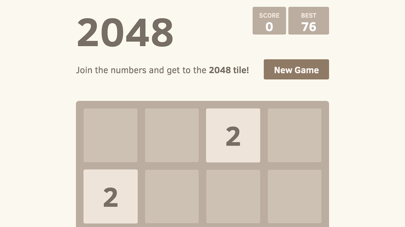 2048